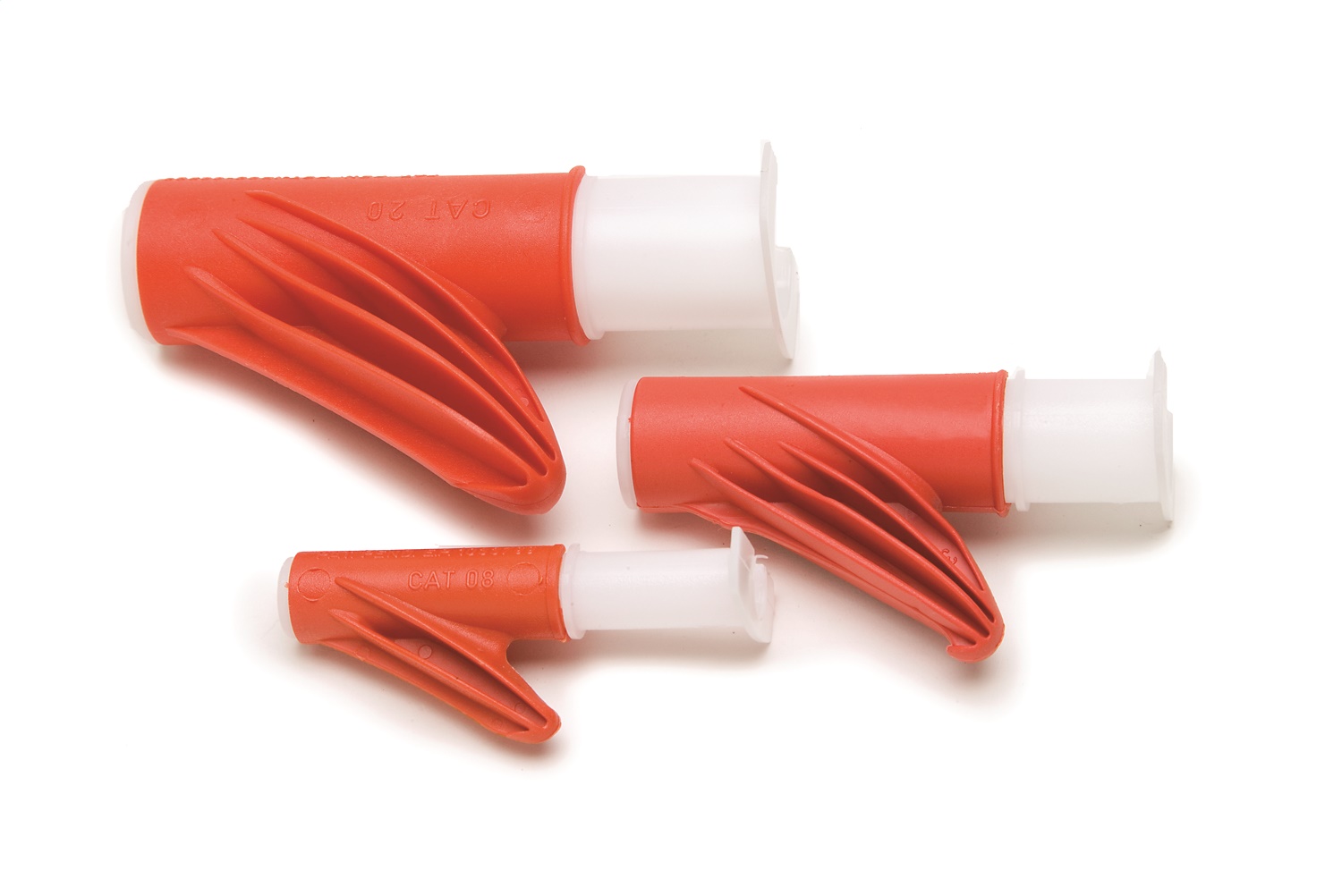 PowerBraid/ClassicBraid Installation Tools