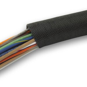 Classic Braid Chassis Kit