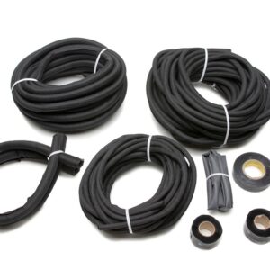 Classic Braid Chassis Kit