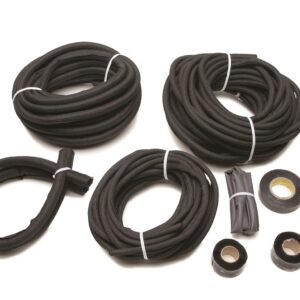 Classic Braid Chassis Kit