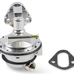 Marine Mechanical Fuel Pump