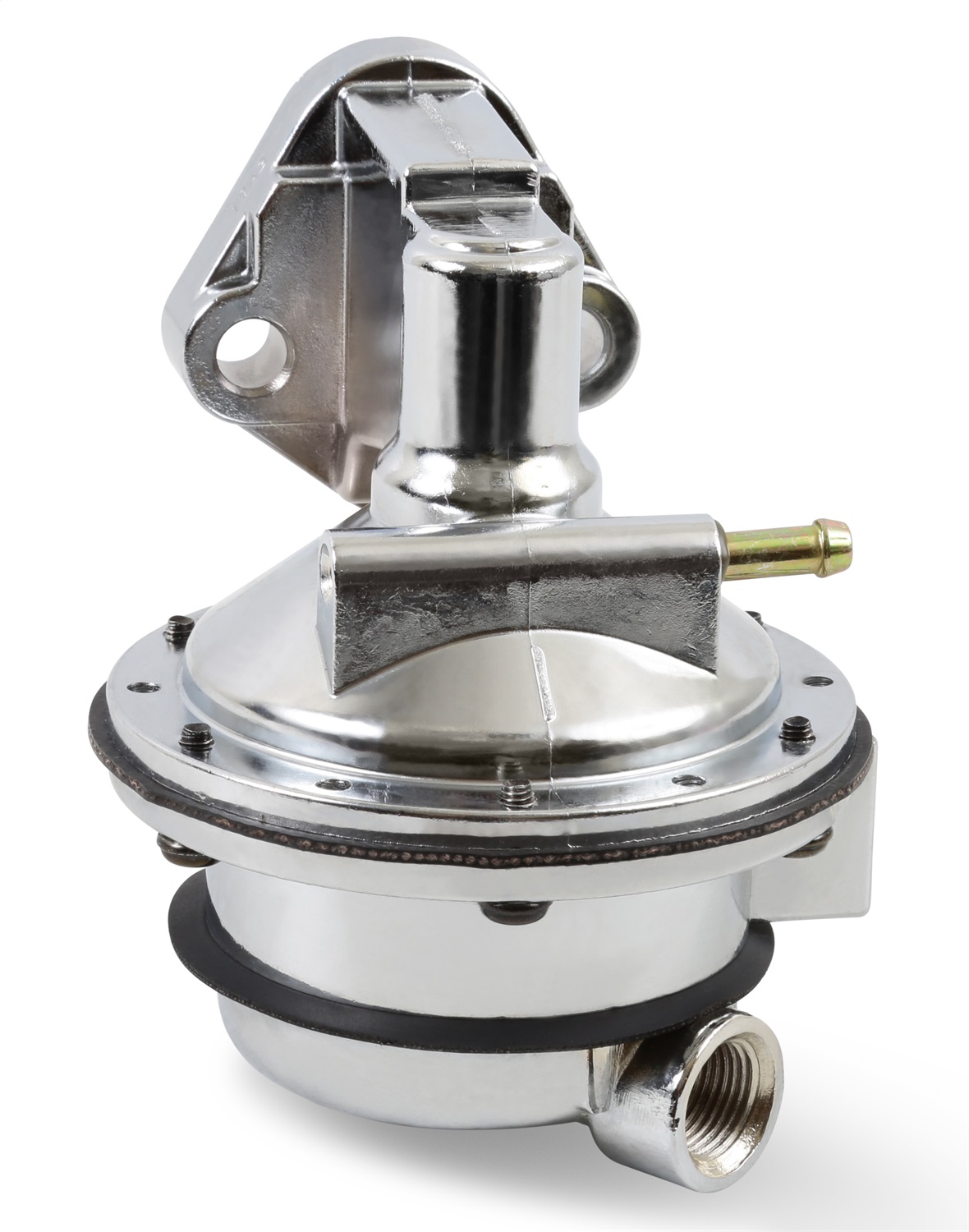 Marine Mechanical Fuel Pump - Image 2