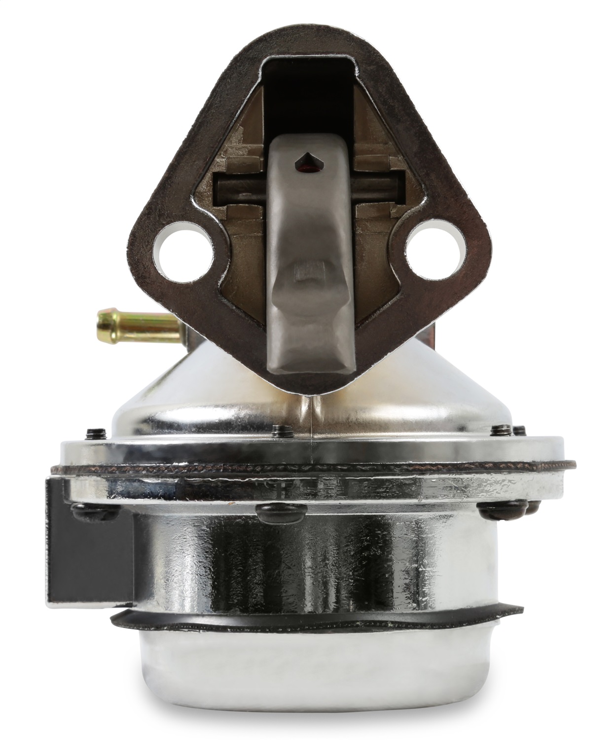 Marine Mechanical Fuel Pump - Image 5