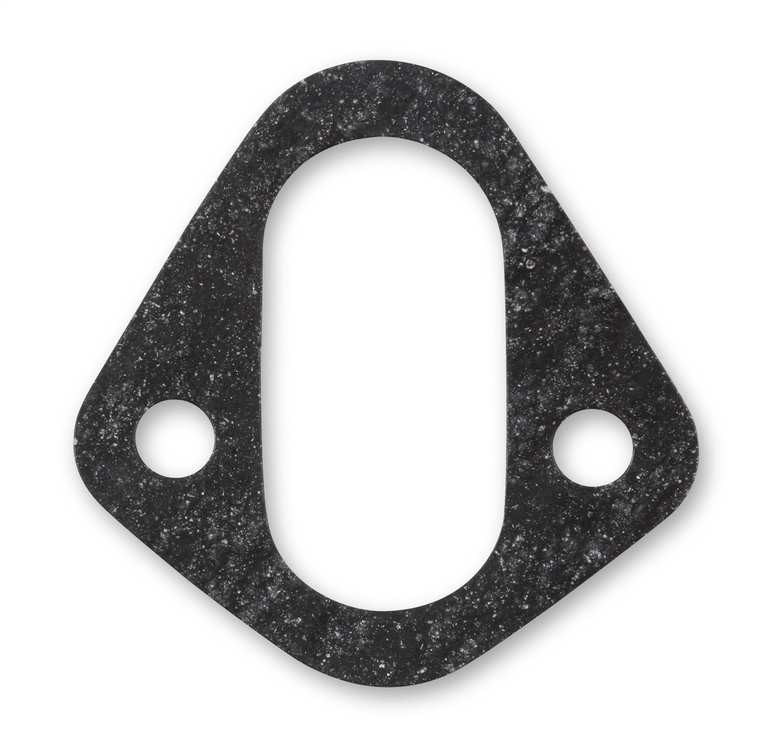 Marine Mechanical Fuel Pump - Image 6