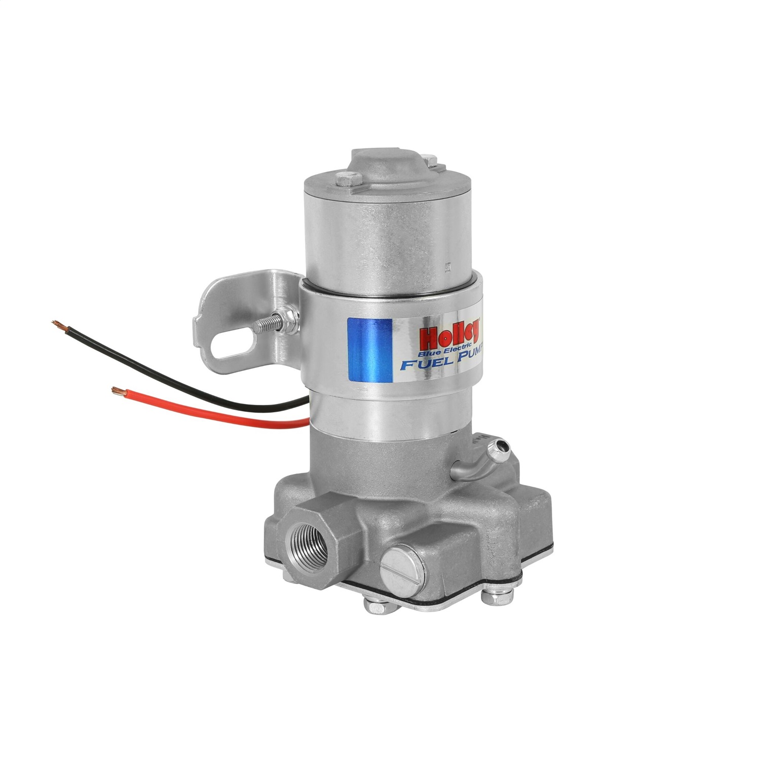 Marine Electric Fuel Pump - Image 3