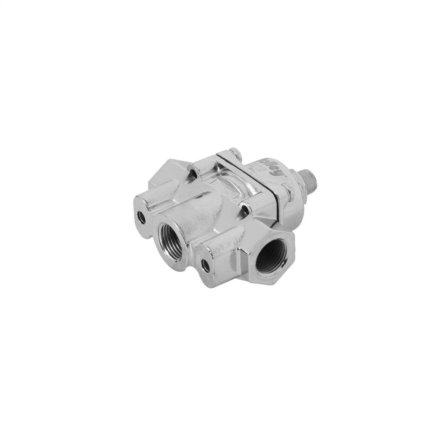Marine Electric Fuel Pump - Image 6