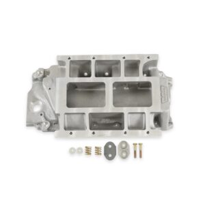 6-71 / 8-71 SuperCharger Intake Manifold