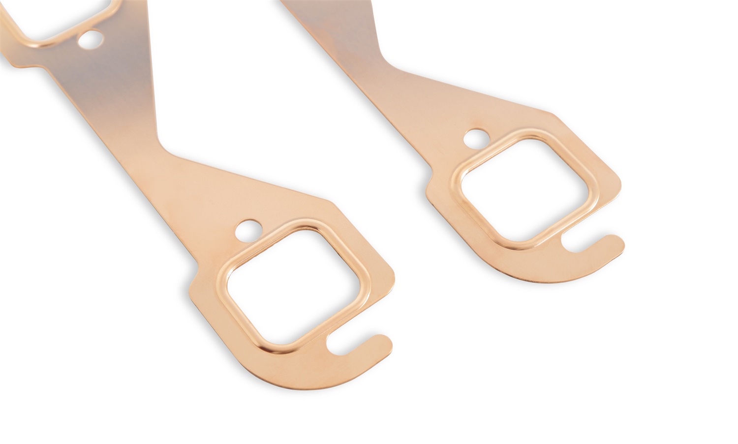 Copper Seal Exhaust Gasket Set - Image 4