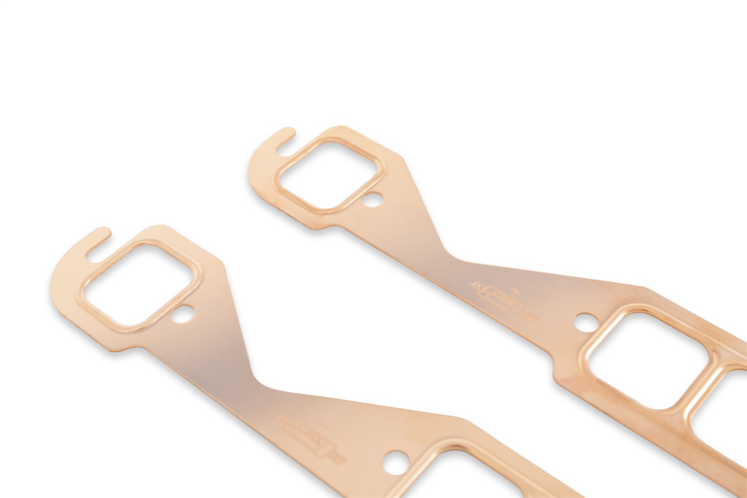 Copper Seal Exhaust Gasket Set - Image 5