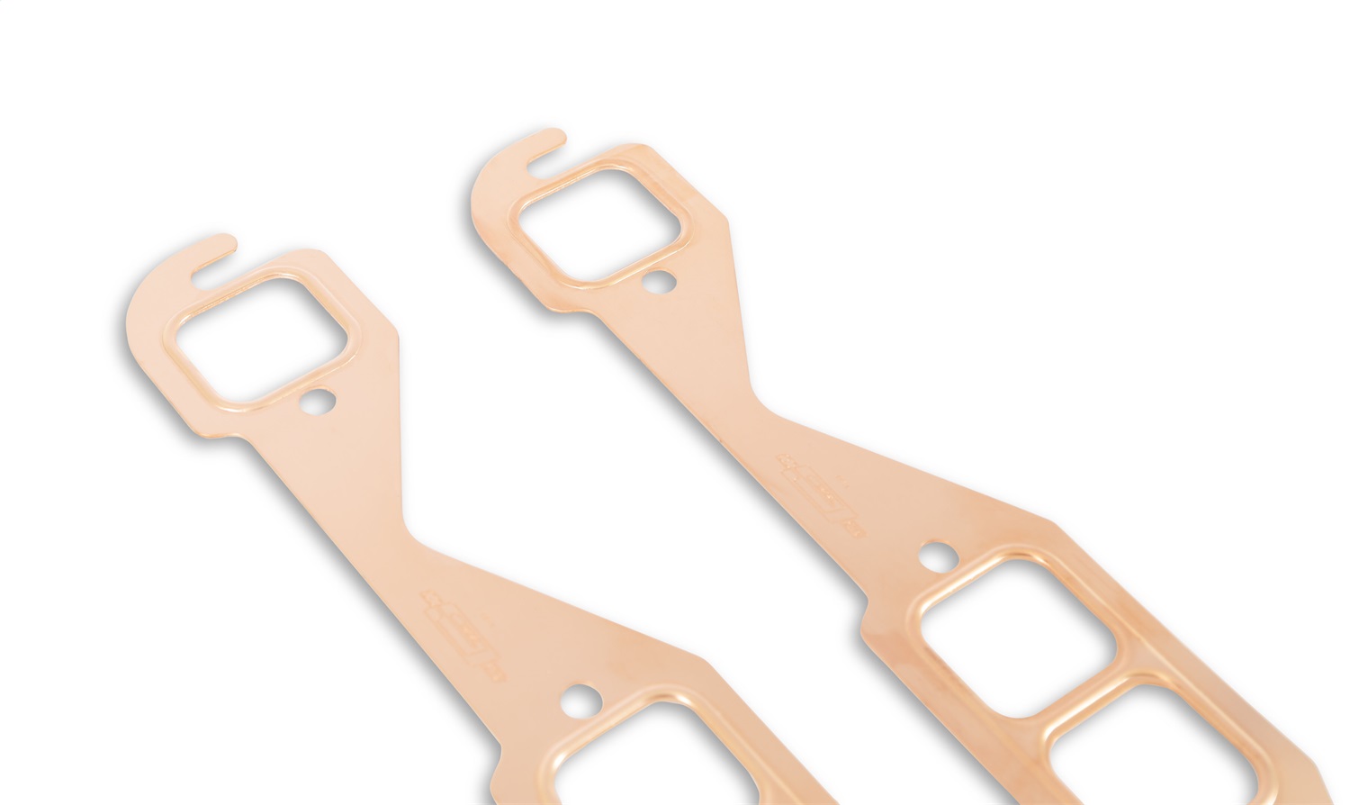 Copper Seal Exhaust Gasket Set - Image 6