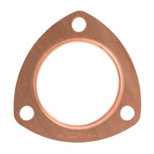 Copper Seal Collector And Header Muffler Gasket