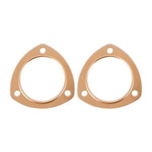 Copper Seal Collector And Header Muffler Gasket