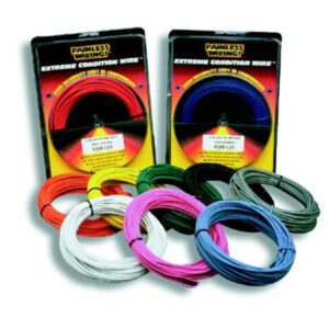 14 Gauge TXL Wire
