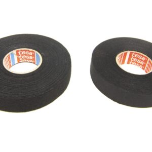 Tape Combo