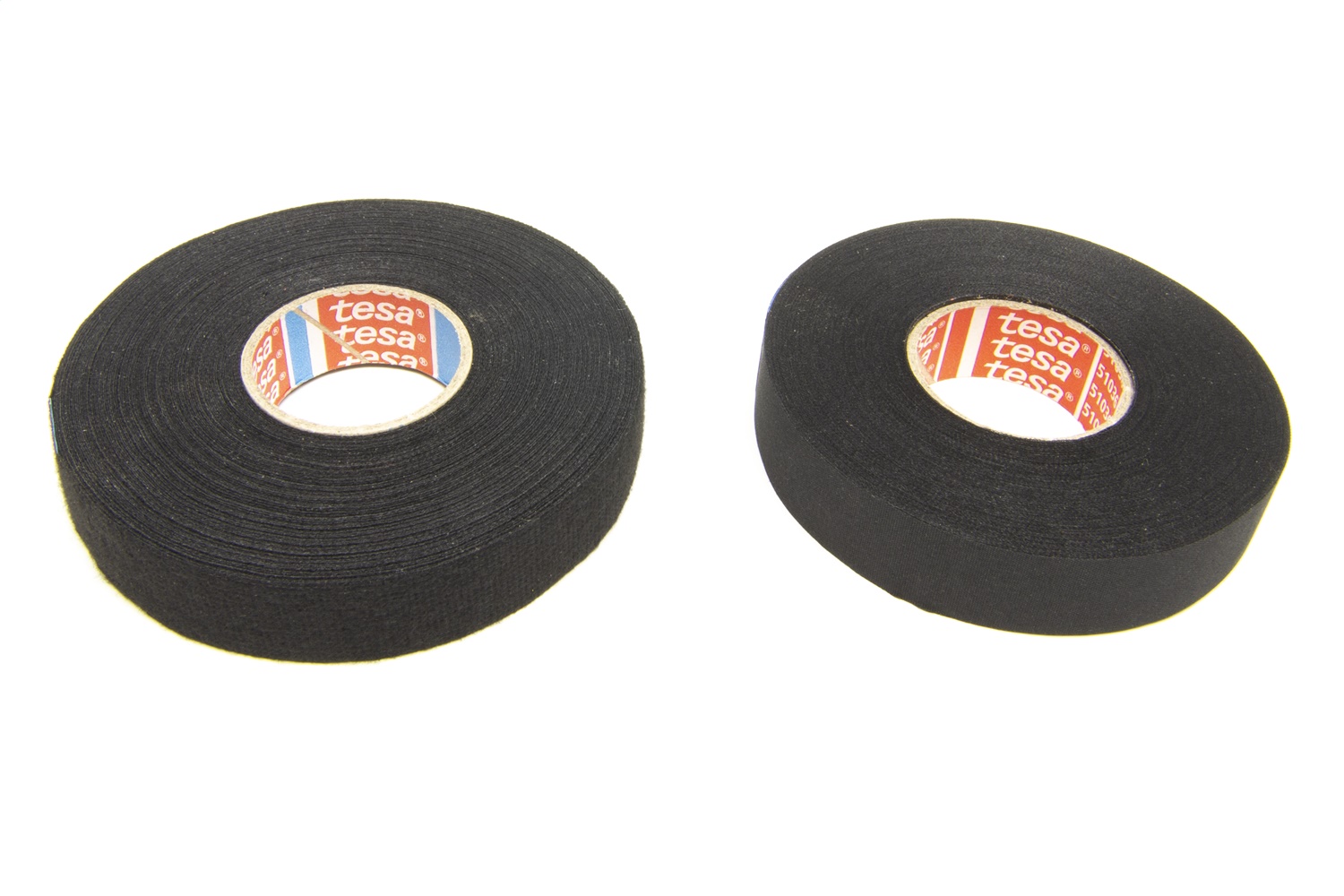 Tape Combo