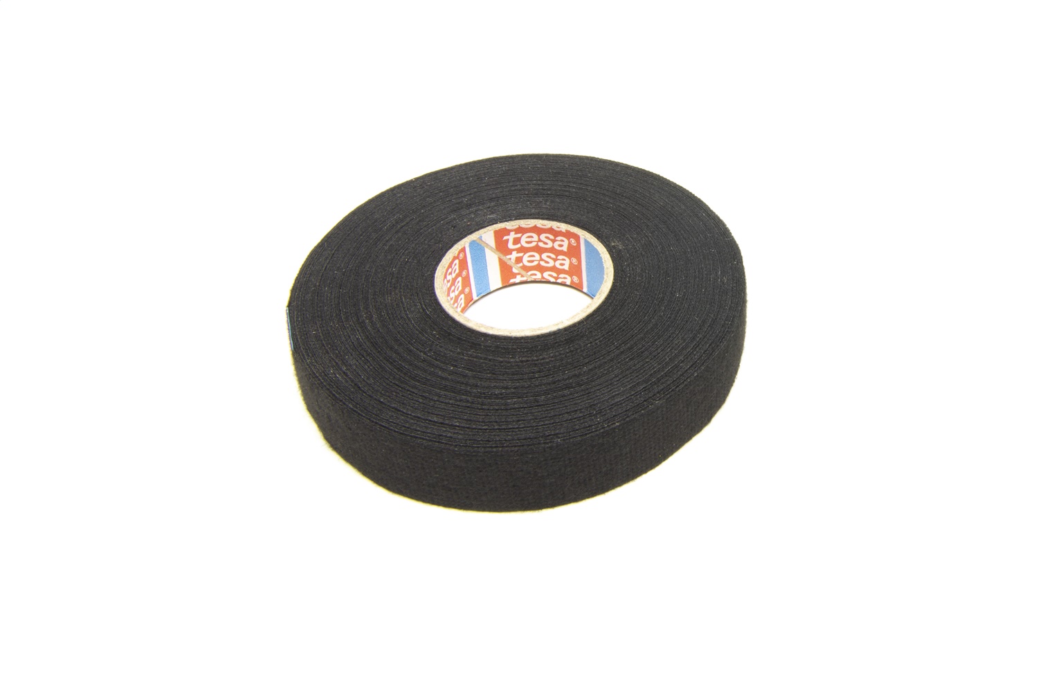 Flecce Tape