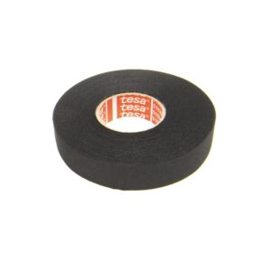 Anti Abrasion Tape