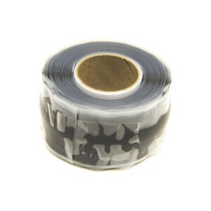 Self Sealing Tape