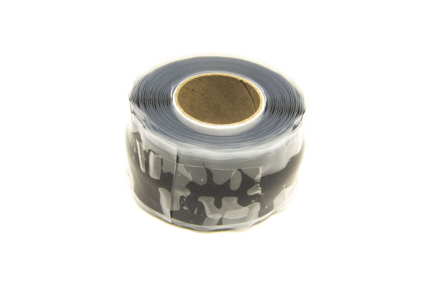Self Sealing Tape