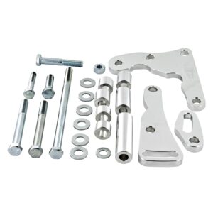 High Mount Bracket