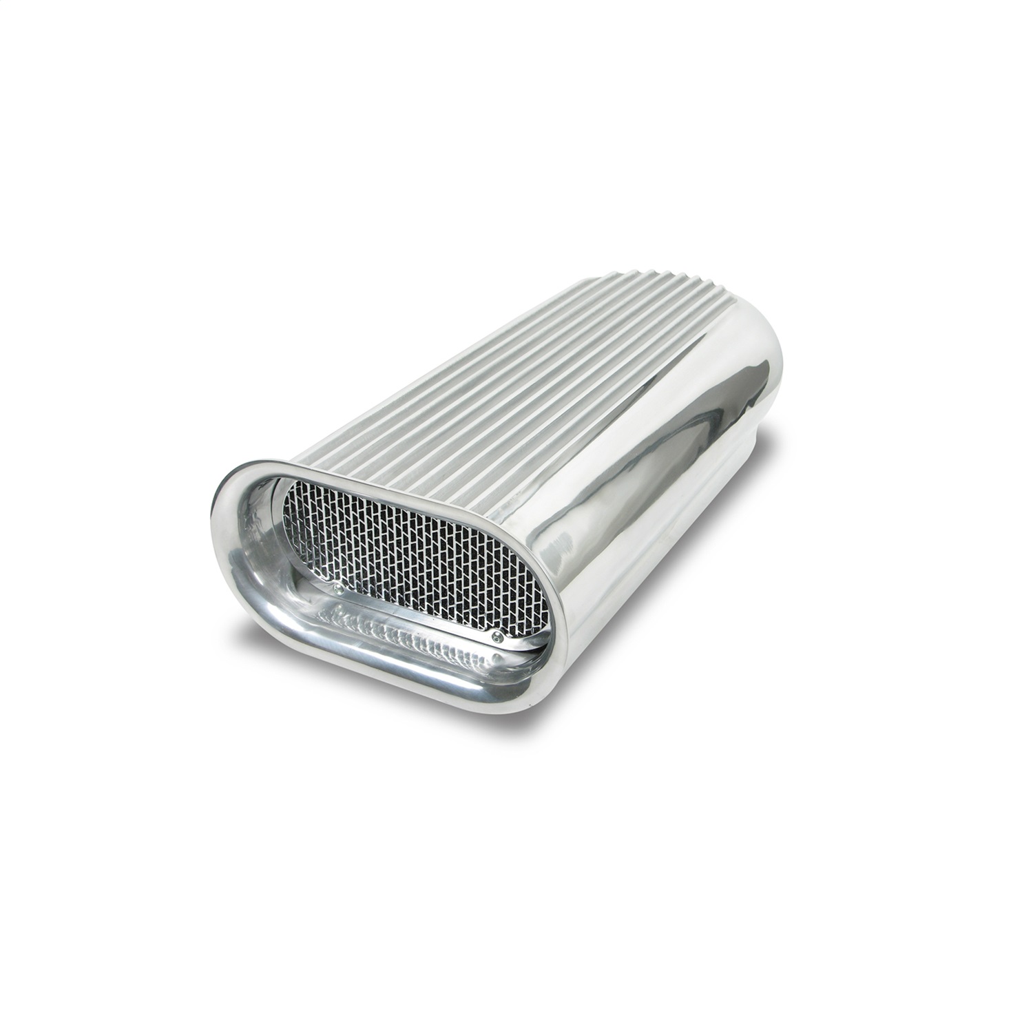 Air Scoop
