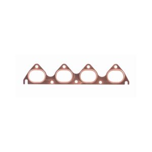 Copper Seal Exhaust Gasket Set