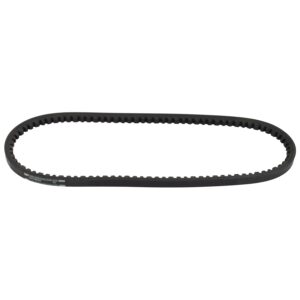 Accessory Drive Belt