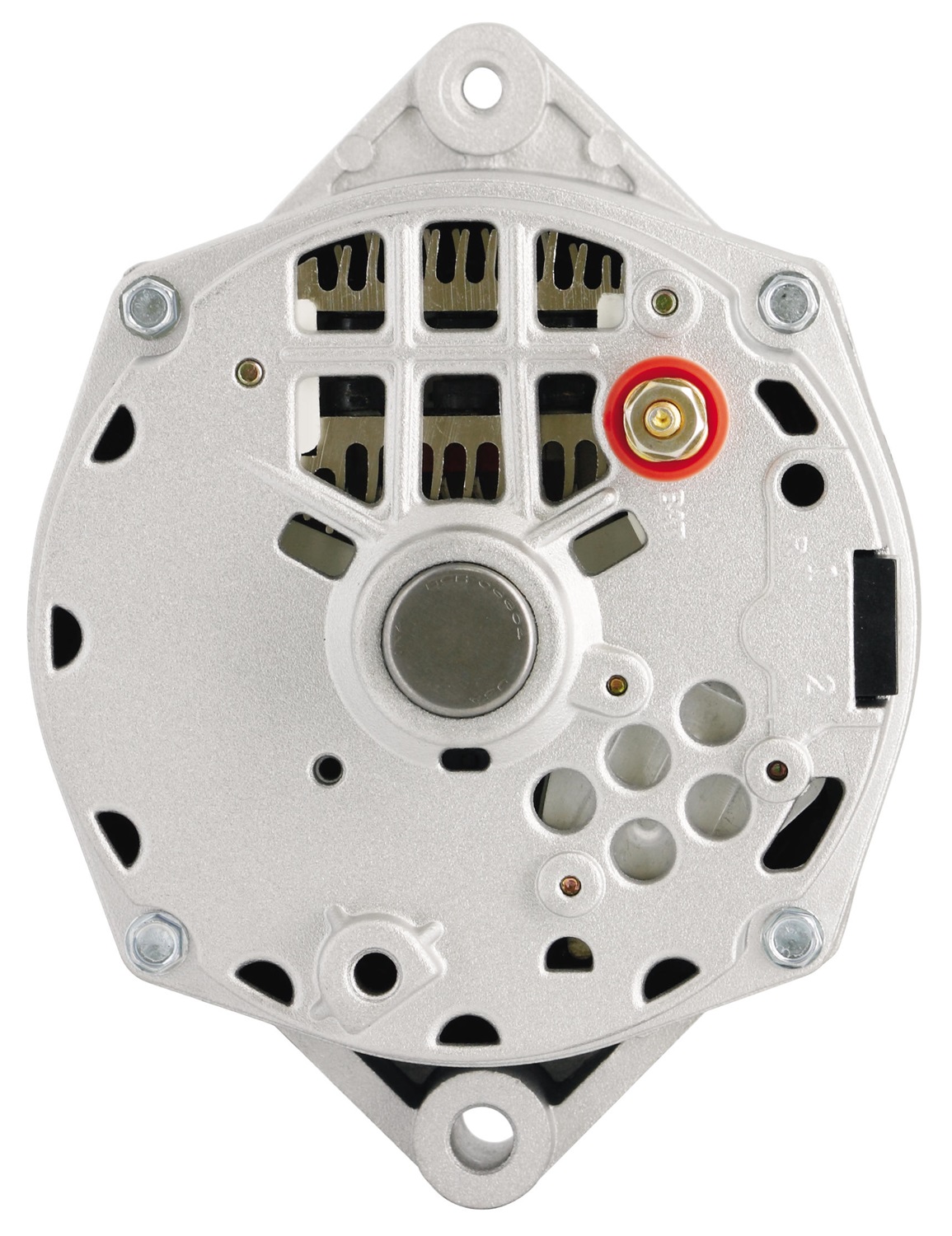 Racing Alternator - Image 2