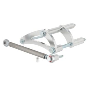High Mount Bracket