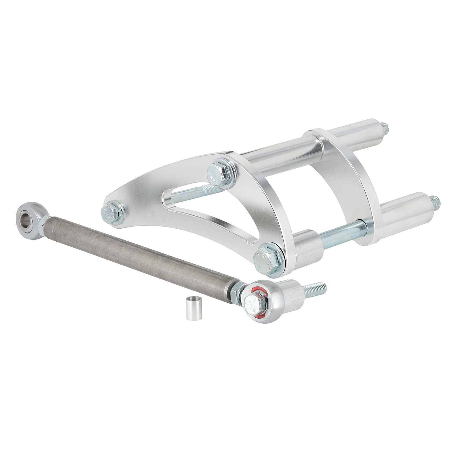 High Mount Bracket
