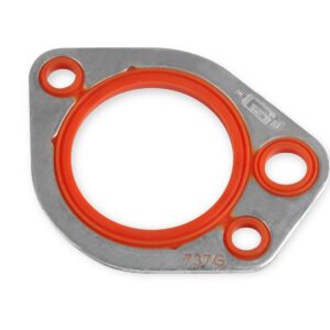 Water Outlet Gasket