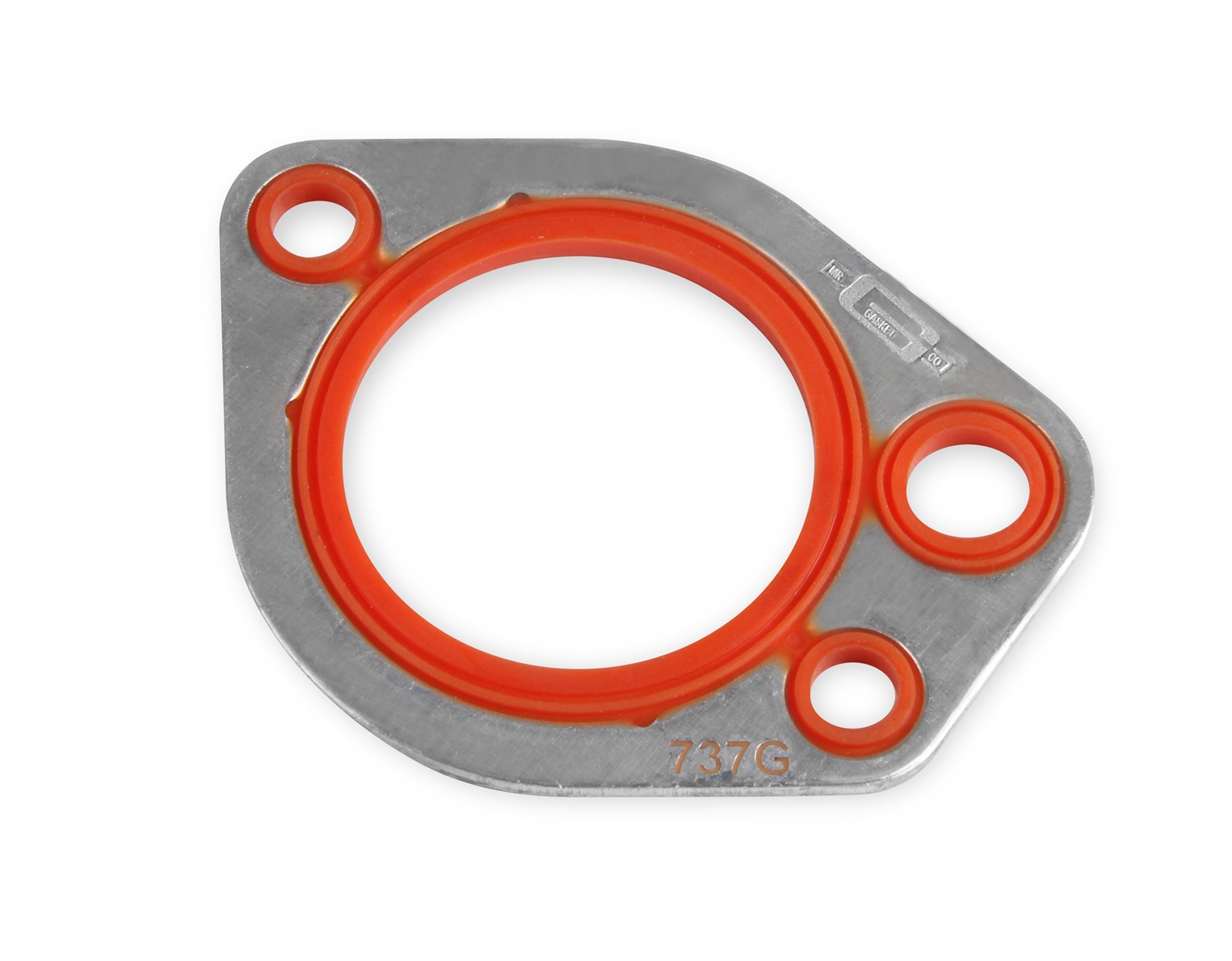 Water Outlet Gasket