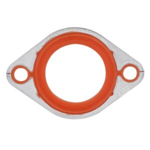Water Outlet Gasket