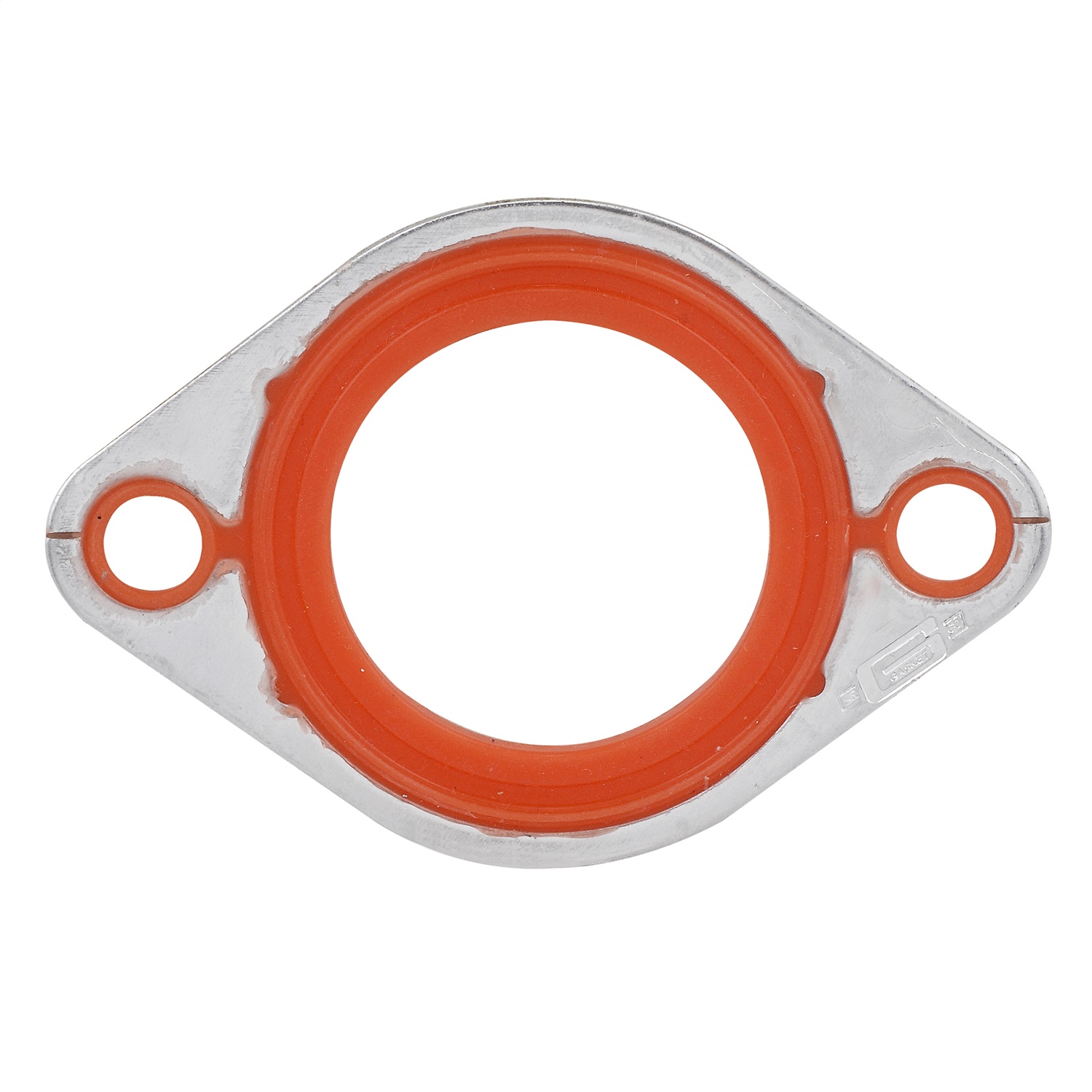 Water Outlet Gasket
