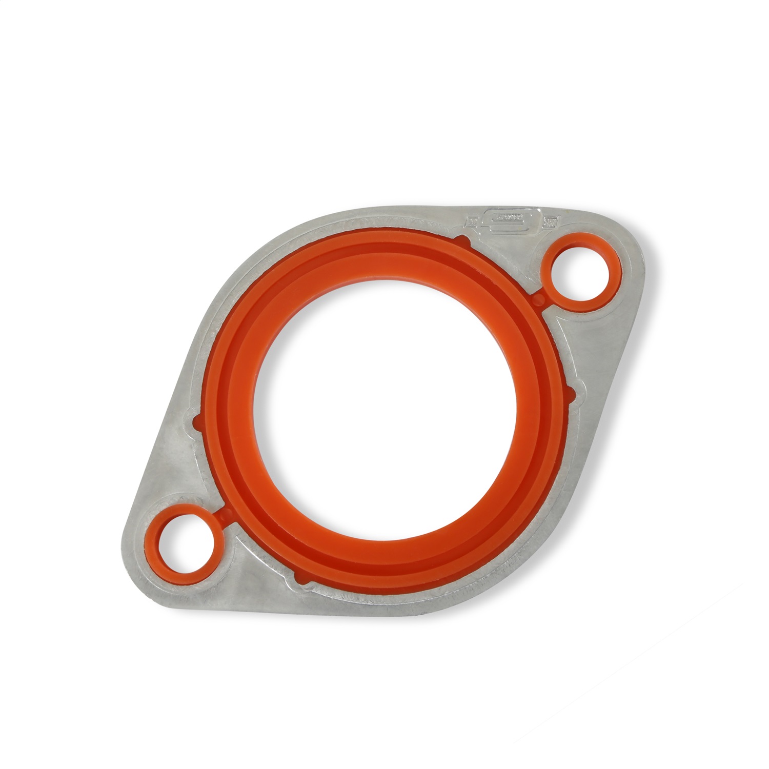 Water Outlet Gasket - Image 3