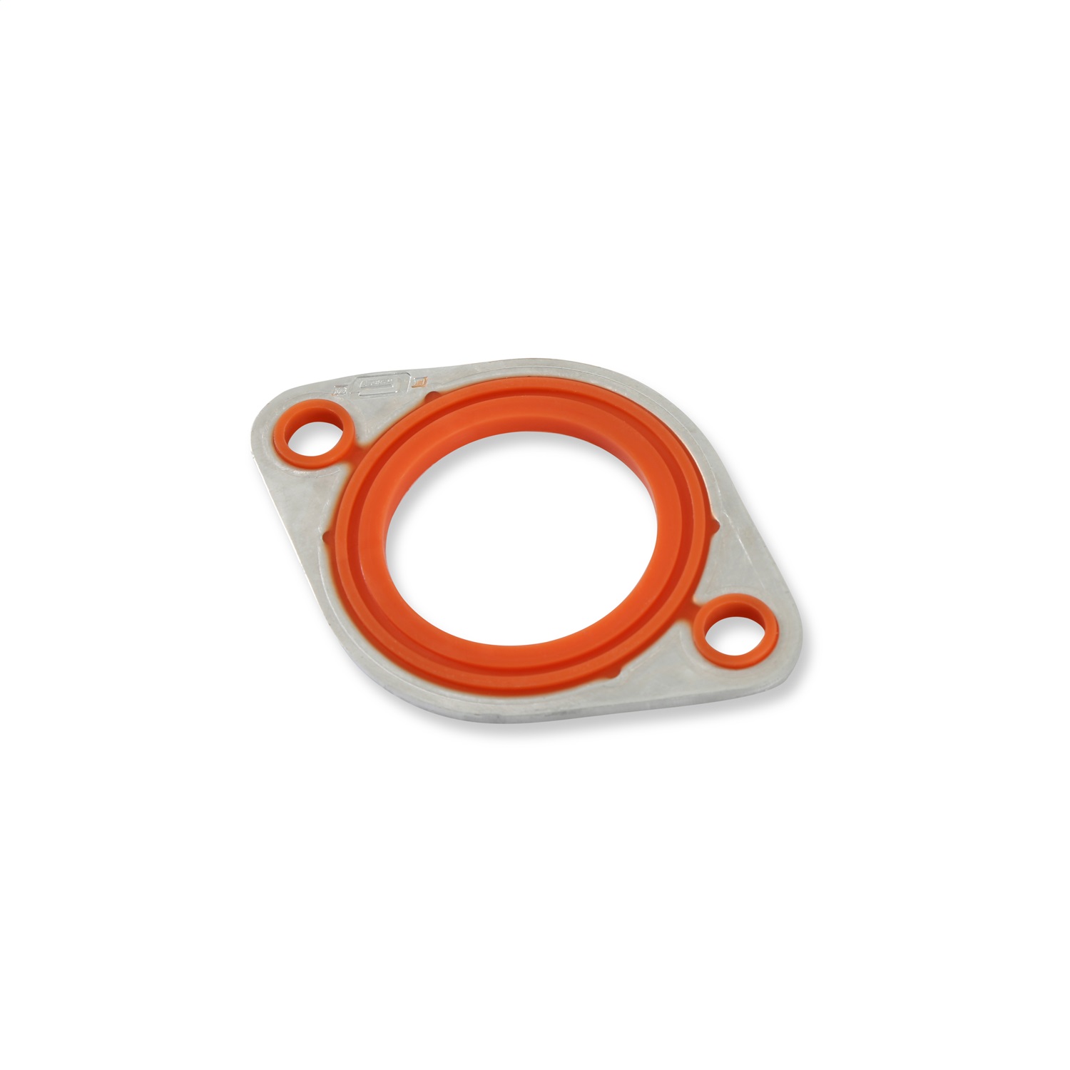 Water Outlet Gasket - Image 4