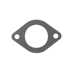 Water Outlet Gasket