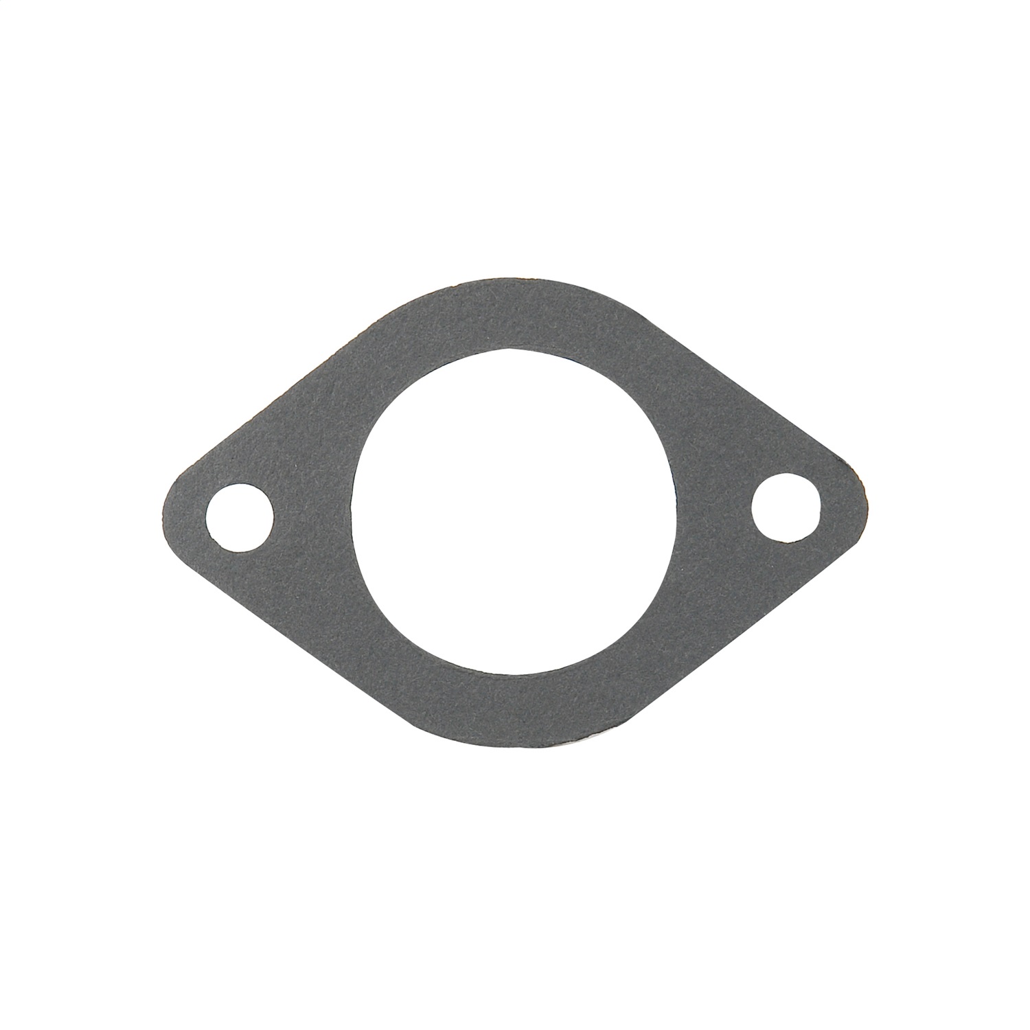 Water Outlet Gasket