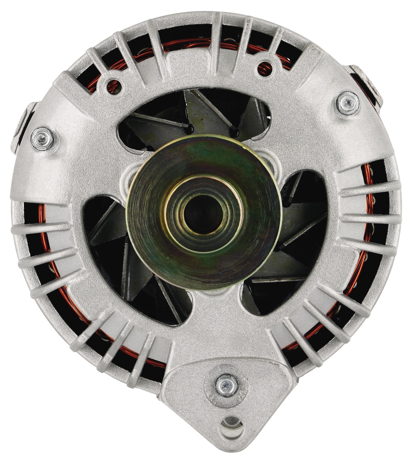 Alternator - Image 3