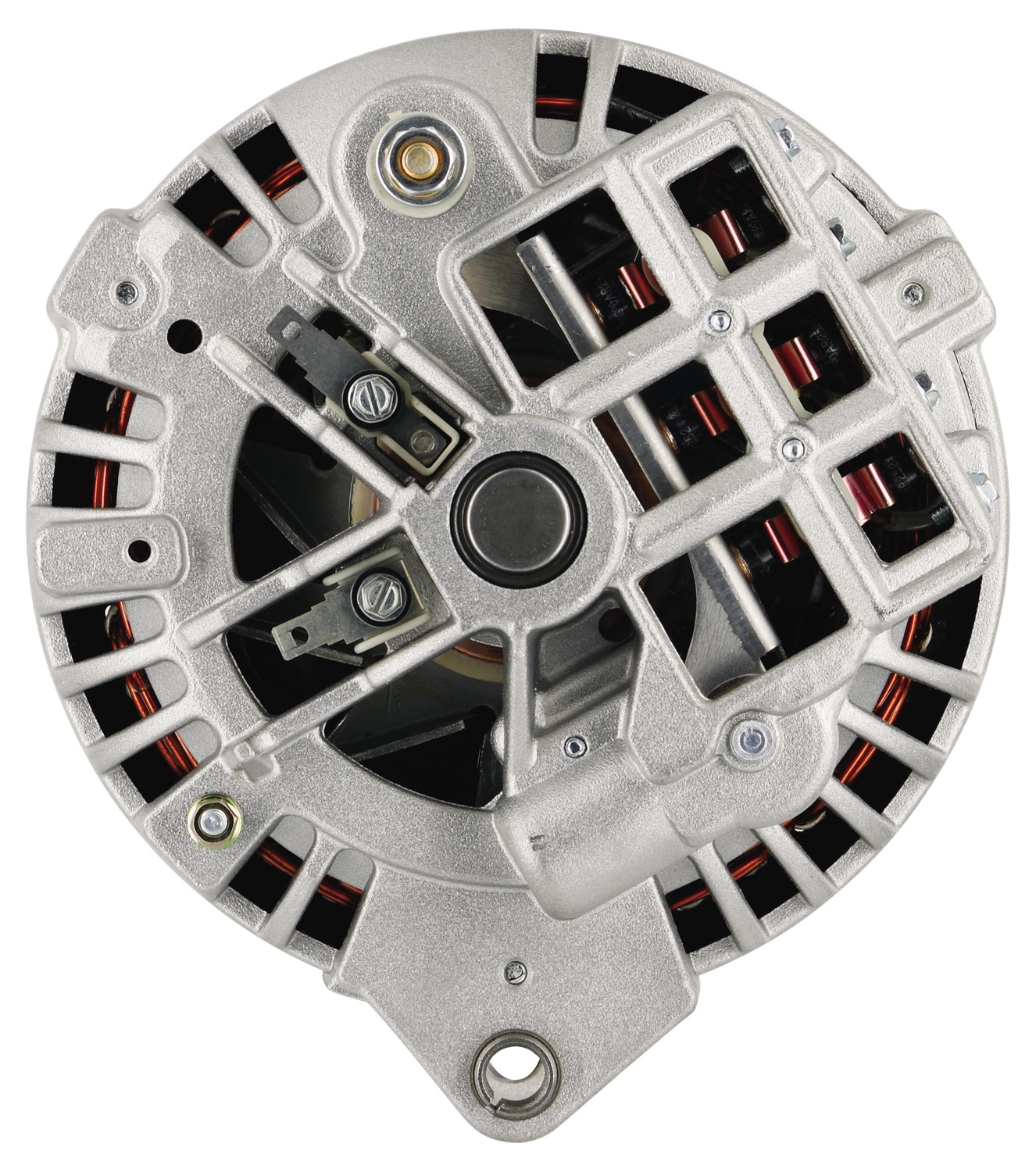 Alternator - Image 2