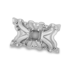 X-CELerator Intake Manifold