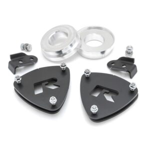 SST® Lift Kit