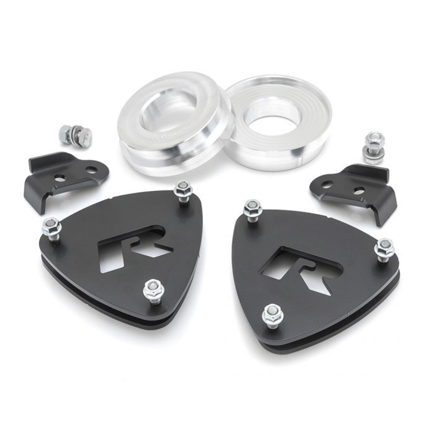 SST® Lift Kit