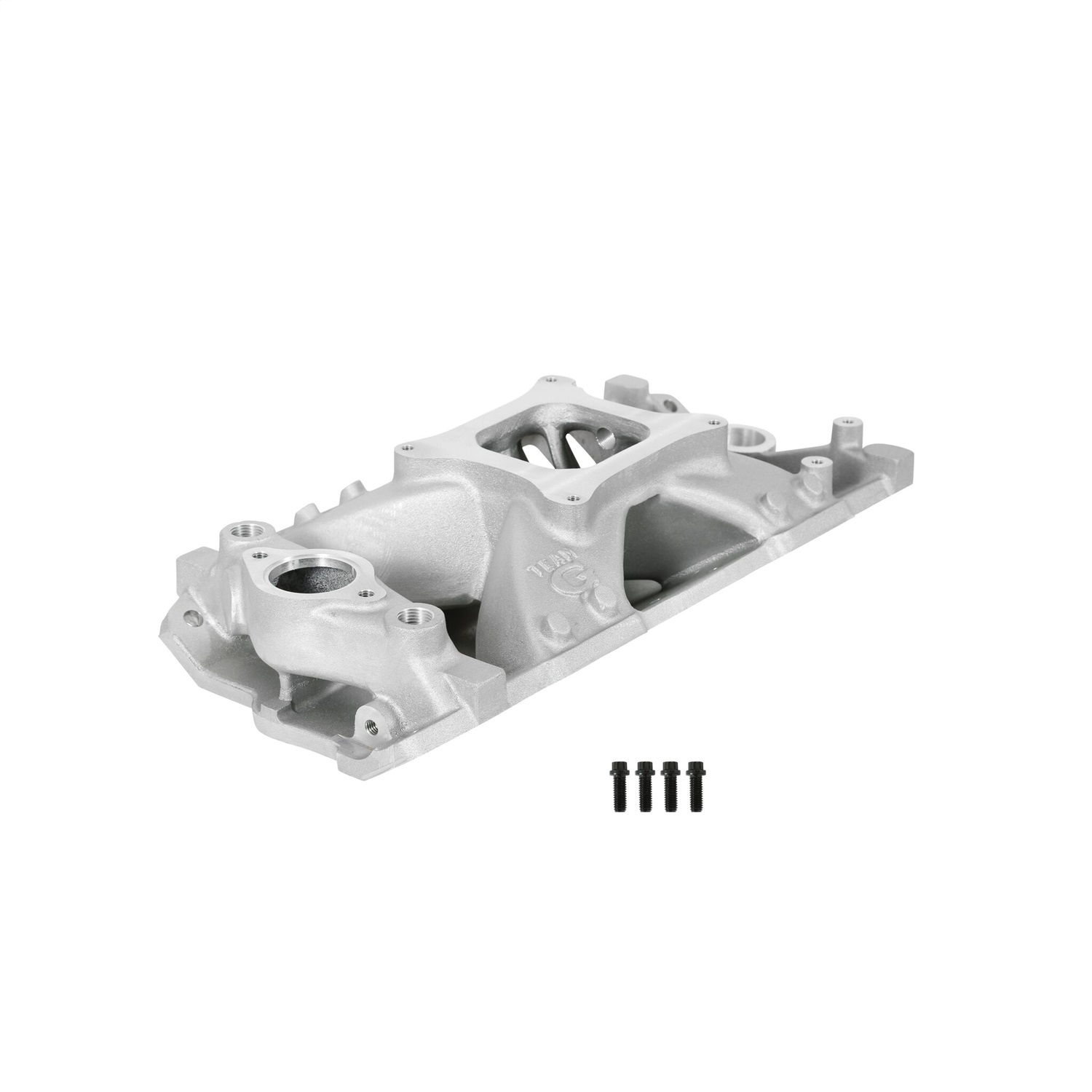 Team G Intake Manifold - Image 2