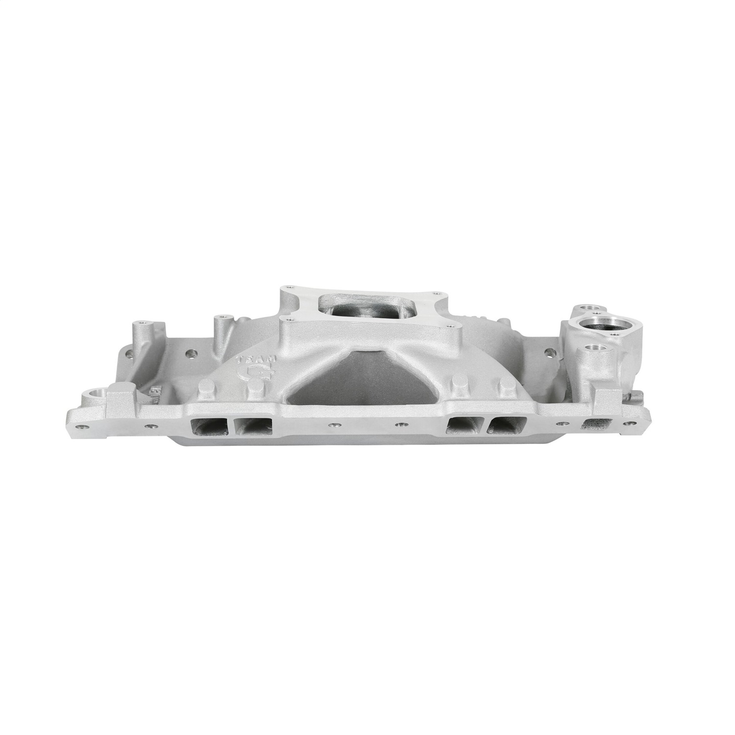 Team G Intake Manifold - Image 3