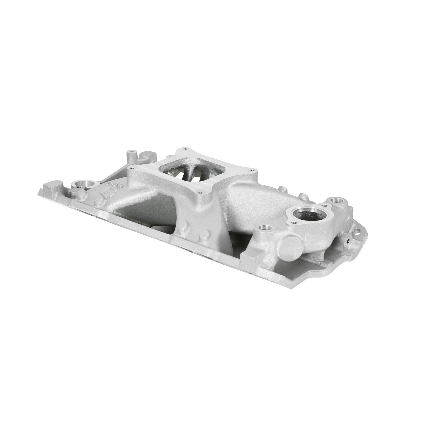 Team G Intake Manifold - Image 4