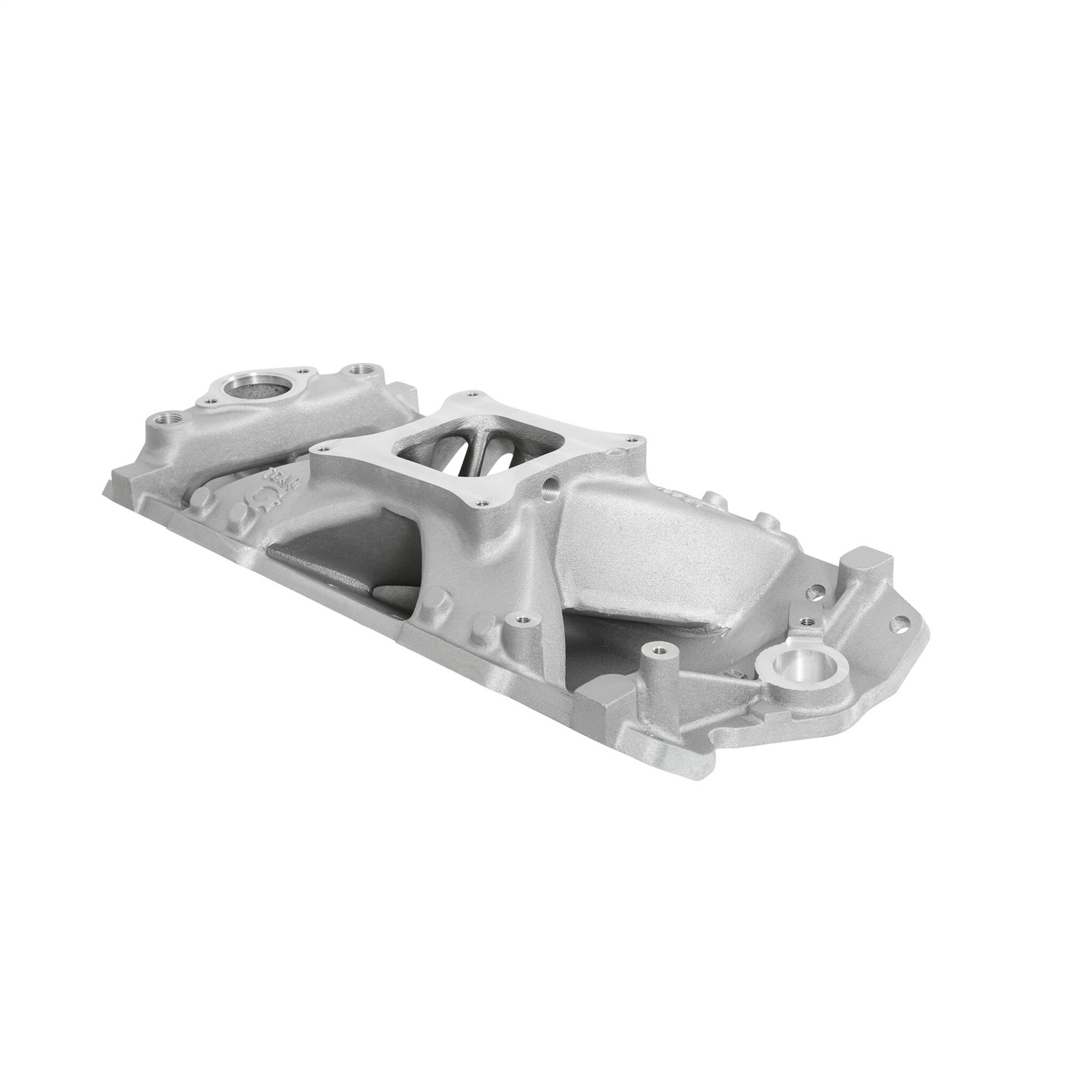 Team G Intake Manifold - Image 5