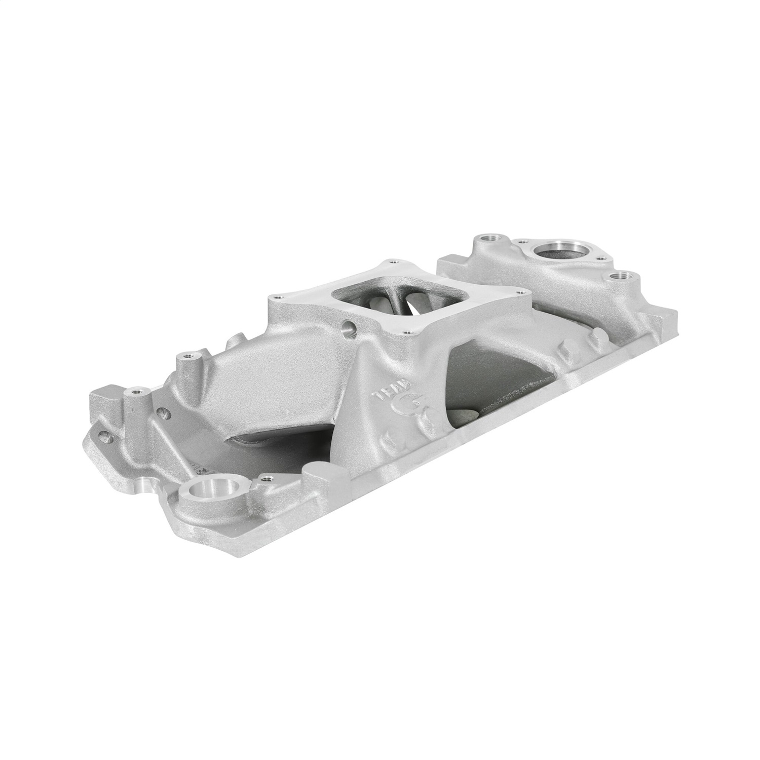 Team G Intake Manifold - Image 6