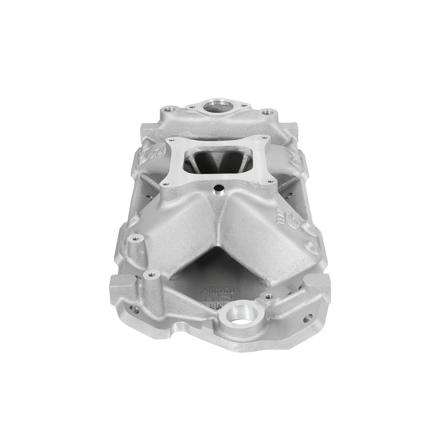 Team G Intake Manifold - Image 7