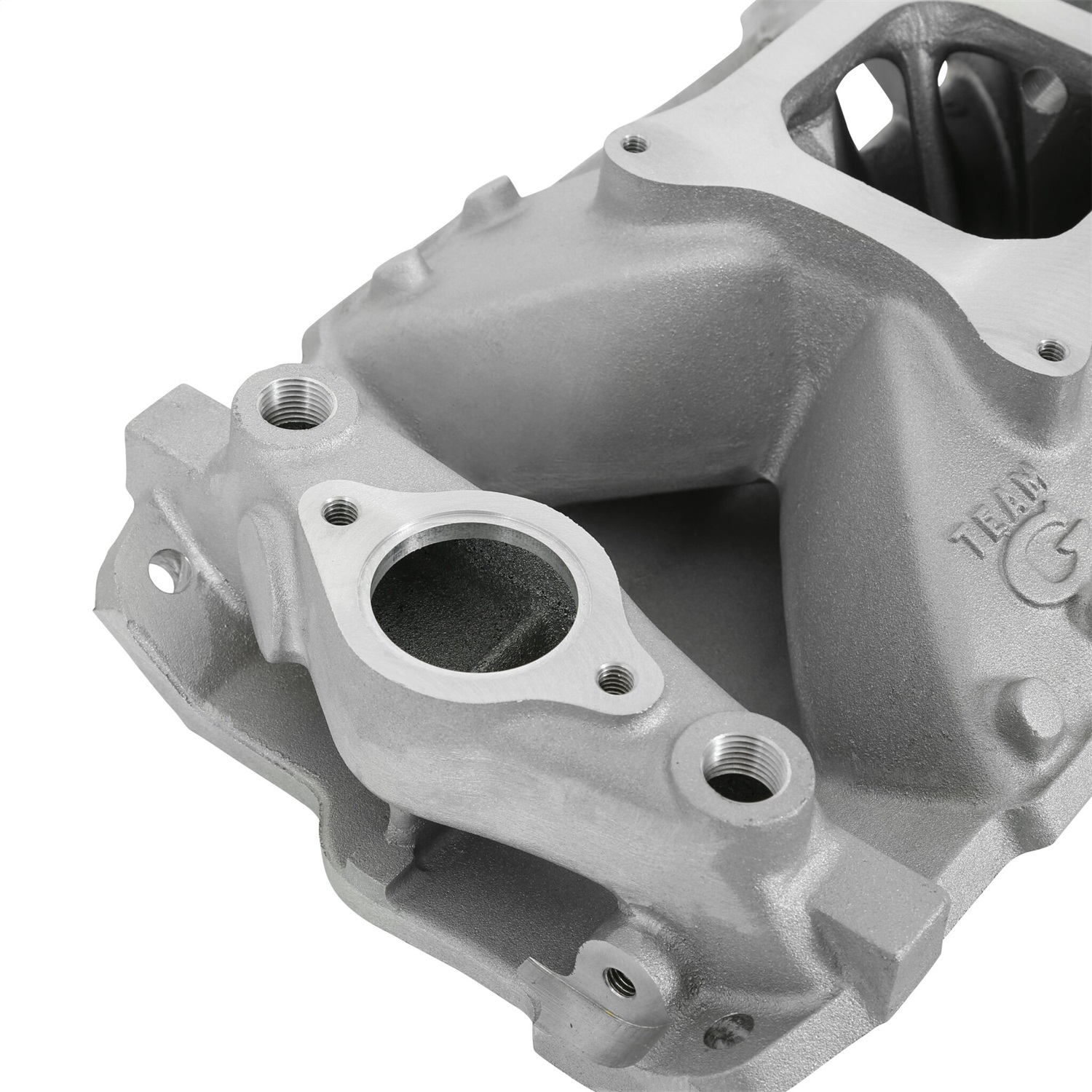 Team G Intake Manifold - Image 9